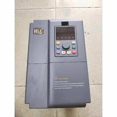 询价华蓝变频器，HLC90-5R5G/7R5P-4