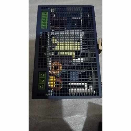 非标价TDK兰达DPP480241开关电源24V20A议价