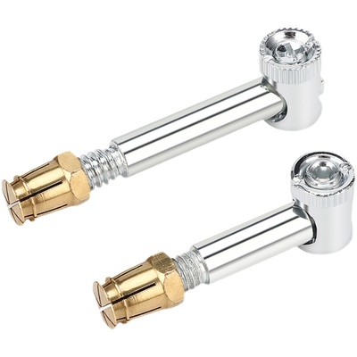 家具四合一隐形连接件紧固偏心轮