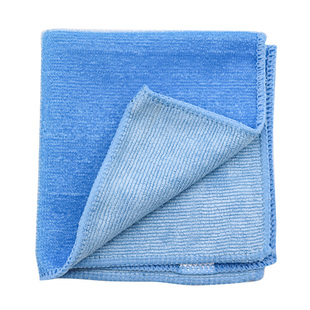 三能不沾模具烤盘吐司模具专用擦拭布不伤涂层清洁清洗用百洁布