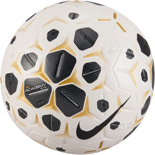 耐克实用足球春季新款NIKE ACADEMY ELITE HV6267