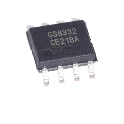 GS8332-SRSOP-8原装芯片