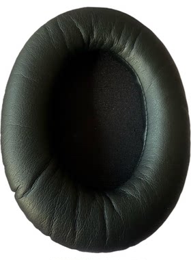 询单有礼】飓风23耳罩耳机罩