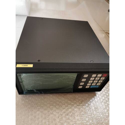议价韩国DONGDO DP-10  平面检测装置控制器ML-16PT-S16-A-B2S