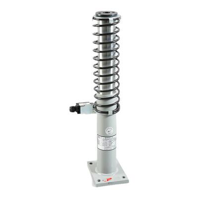 宁波奥德普电梯缓冲器OH-210E OH-80E OH-175E OH-275E油压缓冲器