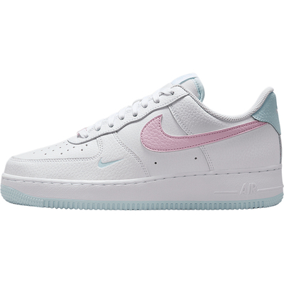 Nike/耐克正品Air Force 1女士轻便经典运动板鞋IH0640-161