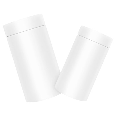 予申聚四氟乙烯内衬耐酸碱四氟瓶/PTFE水热反应釜内胆PPL水热釜