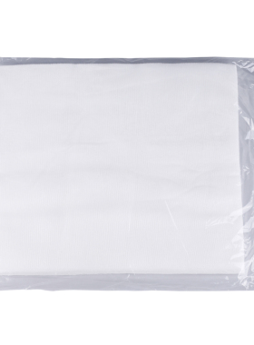 皮肤管理专用纱布美容院用品