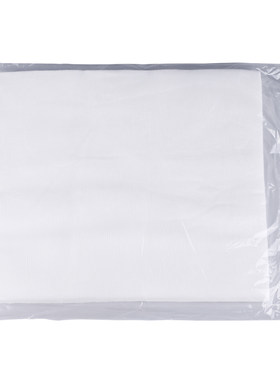 皮肤管理专用纱布美容院用品