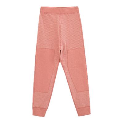 笛莎官方旗舰店女童裤子