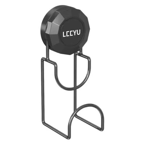 旋转吸盘式脸盆架脸盆挂钩免打孔强力承重卫生间收纳架管道清洁棒