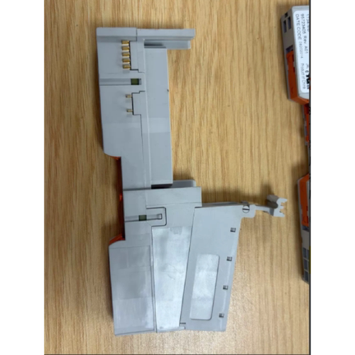 议价AB1734TBS模块底座适用
