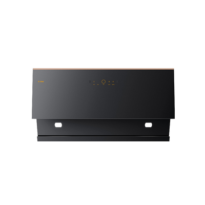 新品方太jcd15t抽排吸油烟机