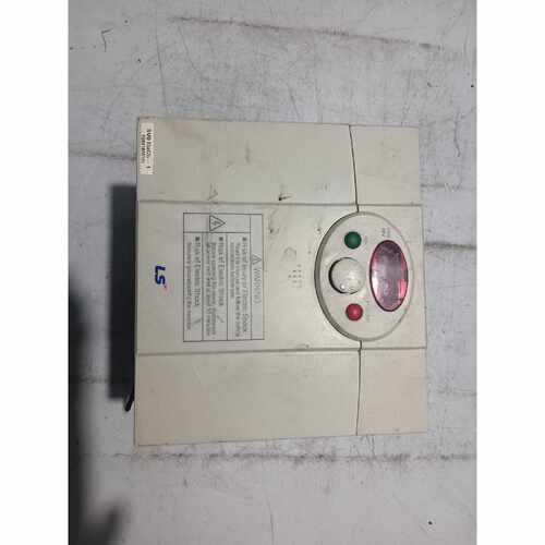 询价-LS产电SV015iC51