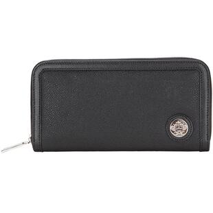 Orobianco意大利INTROITO-G 01原装进口牛革手拿包长款钱包