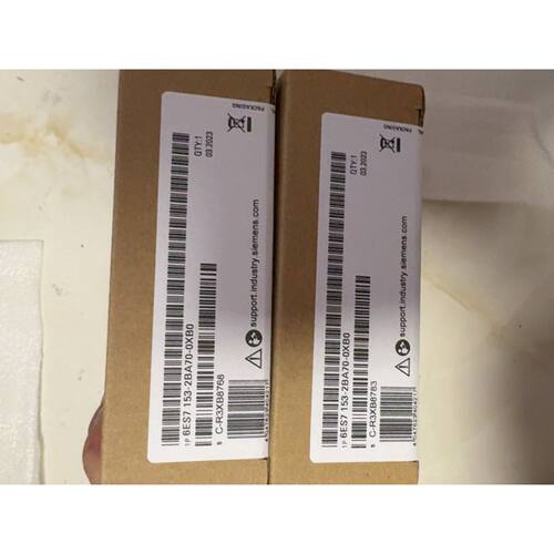 询价-6ES71532BA700XB0质量保证可维修