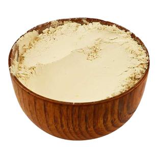 黄芪胶囊无硫黄芪中药材正品黄芪粉新货黄芪现磨现装胶囊正品包邮