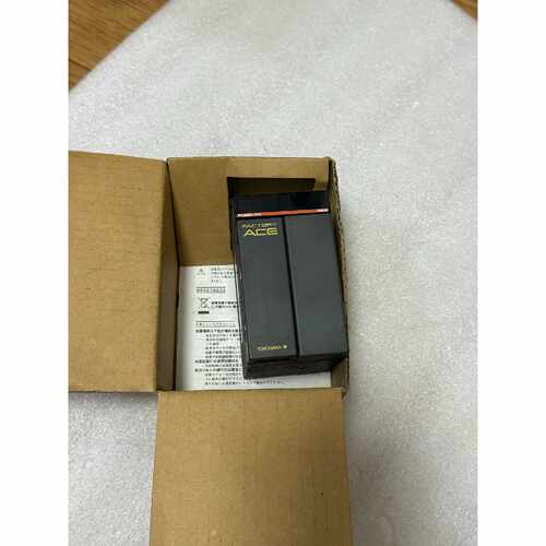 询价-YOKOGAWA横河F3PU200S电源模块可维修