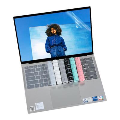 尔灵越14Pro5430专用键盘膜
