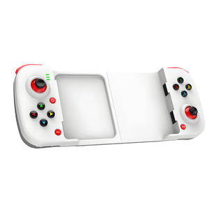 小鸡队长破晓蛋仔派对手游游戏手柄元梦之星第五人格原神通用外设