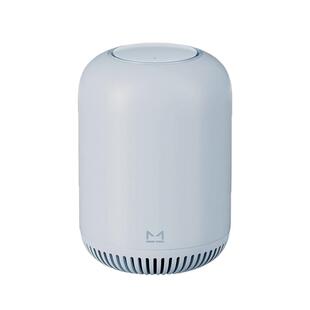 【送会员卡】天猫精灵Q糖智能音箱蓝牙音响声控闹钟AI大模型问答