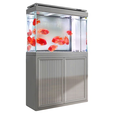 森森水族用品落地免换水