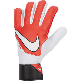 Nike/耐克正品Goalkeeper Match男子守门员手套CQ7799-637