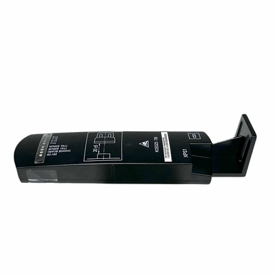 通力DZS平层开关KM1362305G22