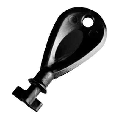 创点原厂钥匙配件皂液器配件