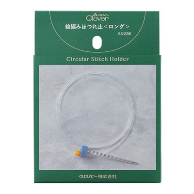 日本进口可乐圆形防解别针