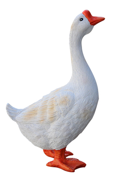 高仿真水缸庭院摆件屋颜阅色树脂