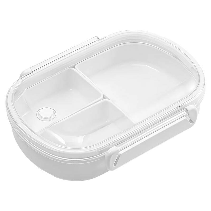 水果盒小学生食品级保鲜便当