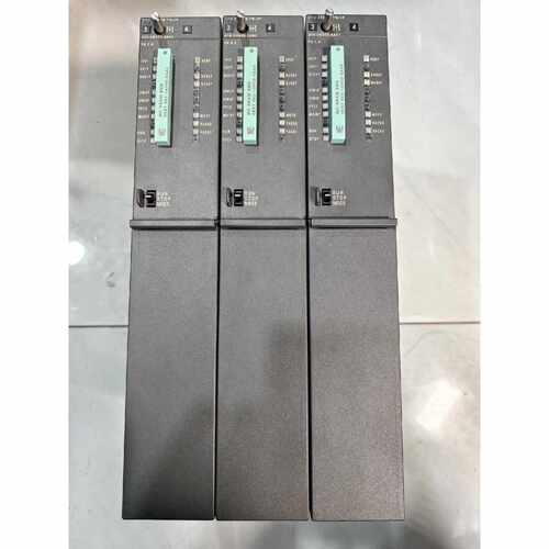 询价-S7400CPU模块可维修