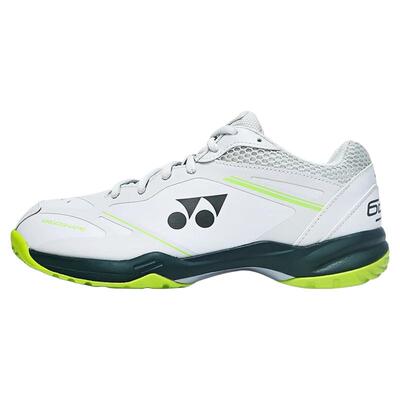 尤尼克斯专业羽鞋4代动力垫碳板