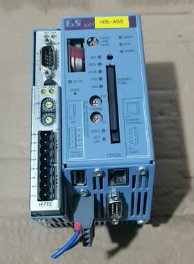 询价-CP570 7CP570.60-1