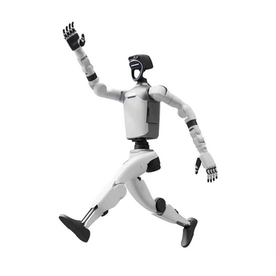 宇树机器人G1edu-u2售卖