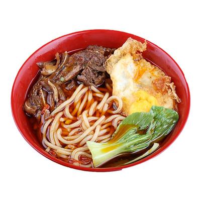 家乡风湖南干米粉衡阳特产细粗汤粉拌粉卤粉干米线衡阳卤粉5斤装