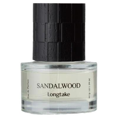 longtake香水正品试香