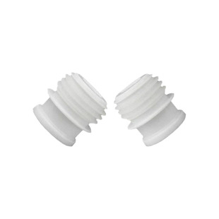 暖壶塞暖瓶塞茶瓶塞水瓶盖暖水瓶壶热水瓶暖瓶盖热水壶保温壶水壶