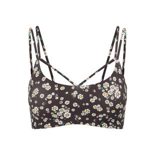 LornaJane运动内衣瑜伽上衣背心DAISY瑜伽服瑜伽裤骑行裤短裤女LJ