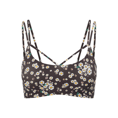 LornaJane瑜伽运动套装