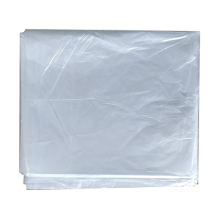 一次性泡澡袋浴缸套浴桶袋浴缸套袋浴缸袋套加厚酒店美容院浴缸膜