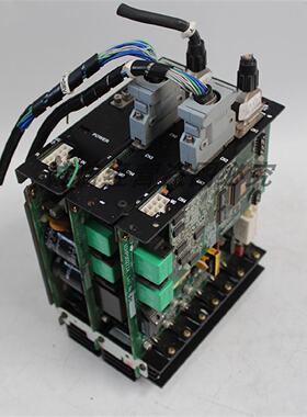 议价ADKF50B2SL ADHP0027ZA ADHP0017ZZ ADHP0007ZA贴片机控制器