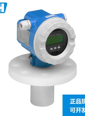 议价EH超声波液位计 FMU42-APB2A22A  恩德斯豪斯EndressHauser现