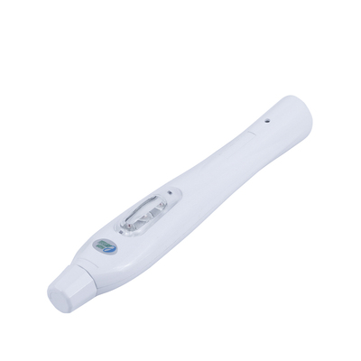 红外静脉显示仪血管输液查找