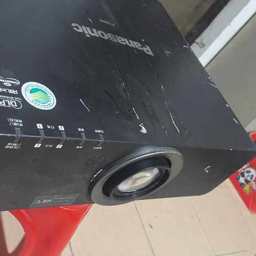 【议价-可维修】  PT-FD605CL 工控模块 工控备件  /均有货