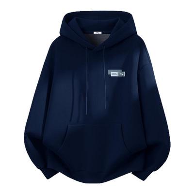 甄选舒适面料不易起球