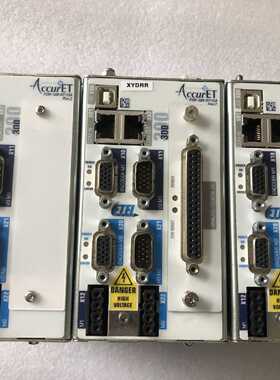 议价ETEL驱动器EA-P2M-300-07/15A-0100-01 原装现货