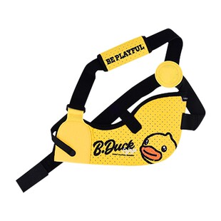 儿童手臂骨折吊带护具胳膊肩周关节脱臼固定带支具透气手腕保护套