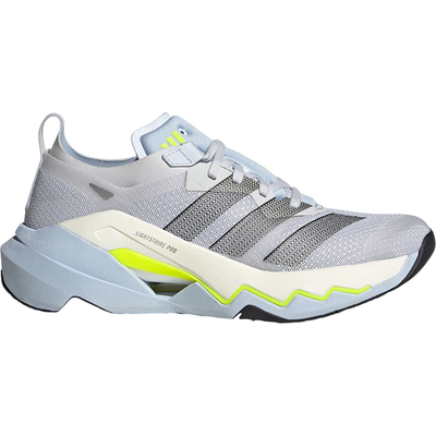 Adidas/阿迪达斯官方正品RAPIDMOVE PRO TRAINER女士休闲鞋JQ3949